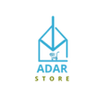 Adar Store logo