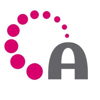 Adara logo