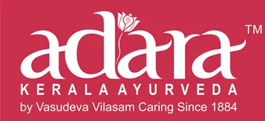 Adara Ayurveda logo