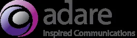 Adare Group logo