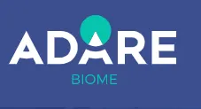 Adare Biome logo