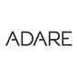 Adare logo