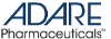 Adare Pharmaceuticals logo