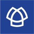 Adarin ET