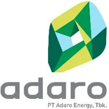 Adaro logo