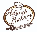 Adarsh Bakery