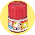 Adarsh Balm AP Special