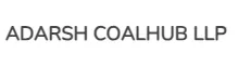 Adarsh CoalHub