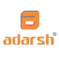 Adarsh Infrainterio