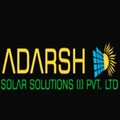 Adarsh Solar Solutions