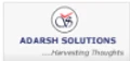 Adarsh Solutions