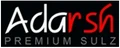 Adarsh Synthetics
