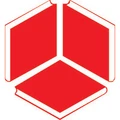 Adarsha logo