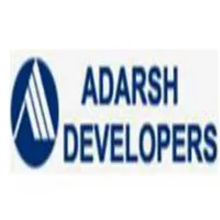 Adarsh Developers logo