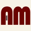 Adarsh Mercantile