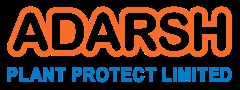 Adarsh Plant Protect