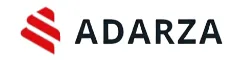 Adarza