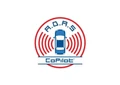 ADAS CoPilot logo