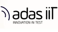 ADAS IIT logo