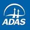 ADAS logo