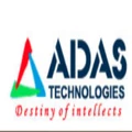Adas Technologies