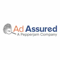 AdAssured logo