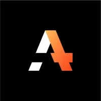 Adastraholdings logo