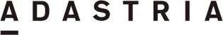 Adastria logo