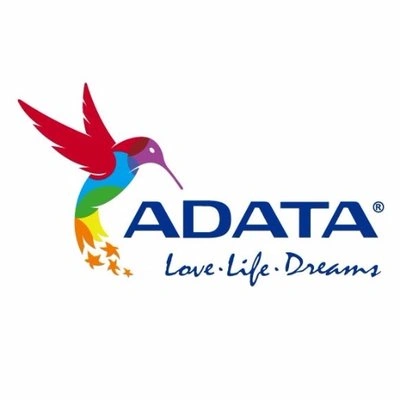 ADATA Technology logo