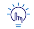 Adatasol logo
