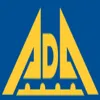 ADA Solutions logo