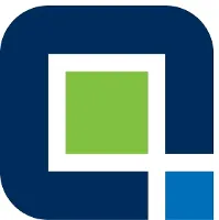 Adatis logo