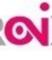 Adatronix