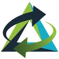 Adatte E-Waste Management