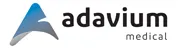 Adavium Medical logo