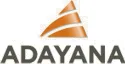 Adayana