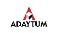 Adaytum logo