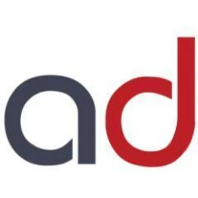 Adazzle logo