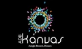 Adb Kanvas logo
