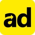 Adbanao