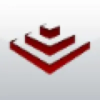 A.D. Banker & Company logo