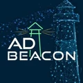 AdBeacon logo