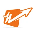 Adbeat logo