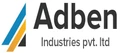 Adben