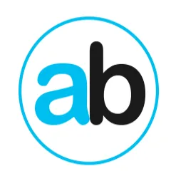 AdBidx logo