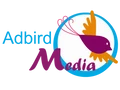 AdbirdMedia