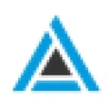 AdBlueMedia logo
