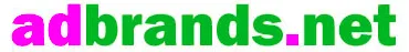 Adbrands.net logo