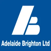 Adelaide Brighton logo