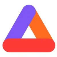 ADBRO logo